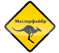 Покрытия59